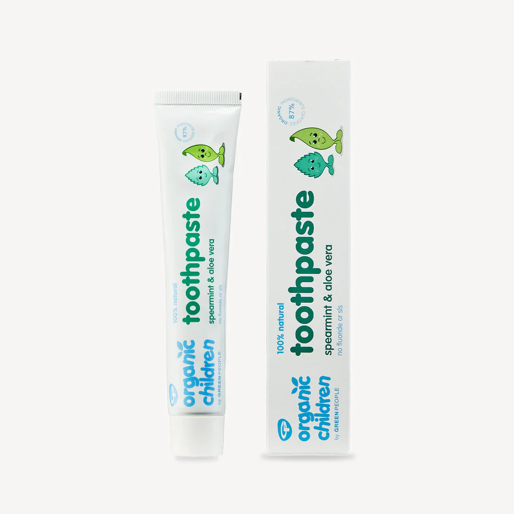 January Sale - Skincare